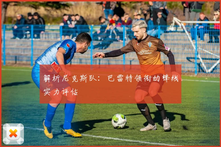 解析尼克斯队:巴雷特领衔的锋线实力评估