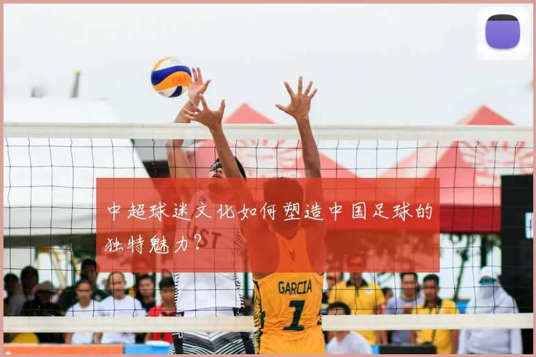 中超球迷文化如何塑造中国足球的独特魅力?
